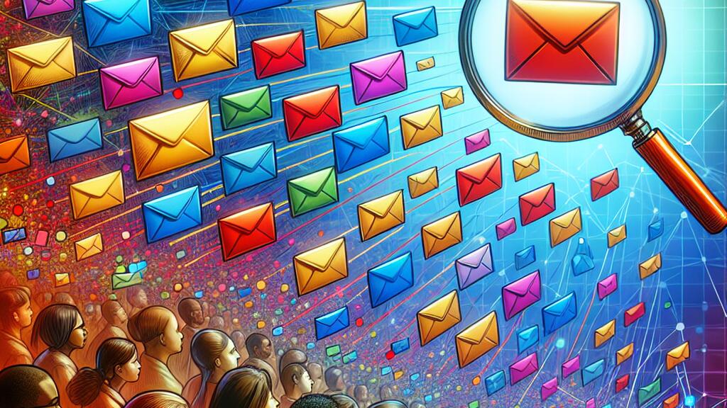Email Marketing