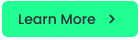 Learn more about AI Automation