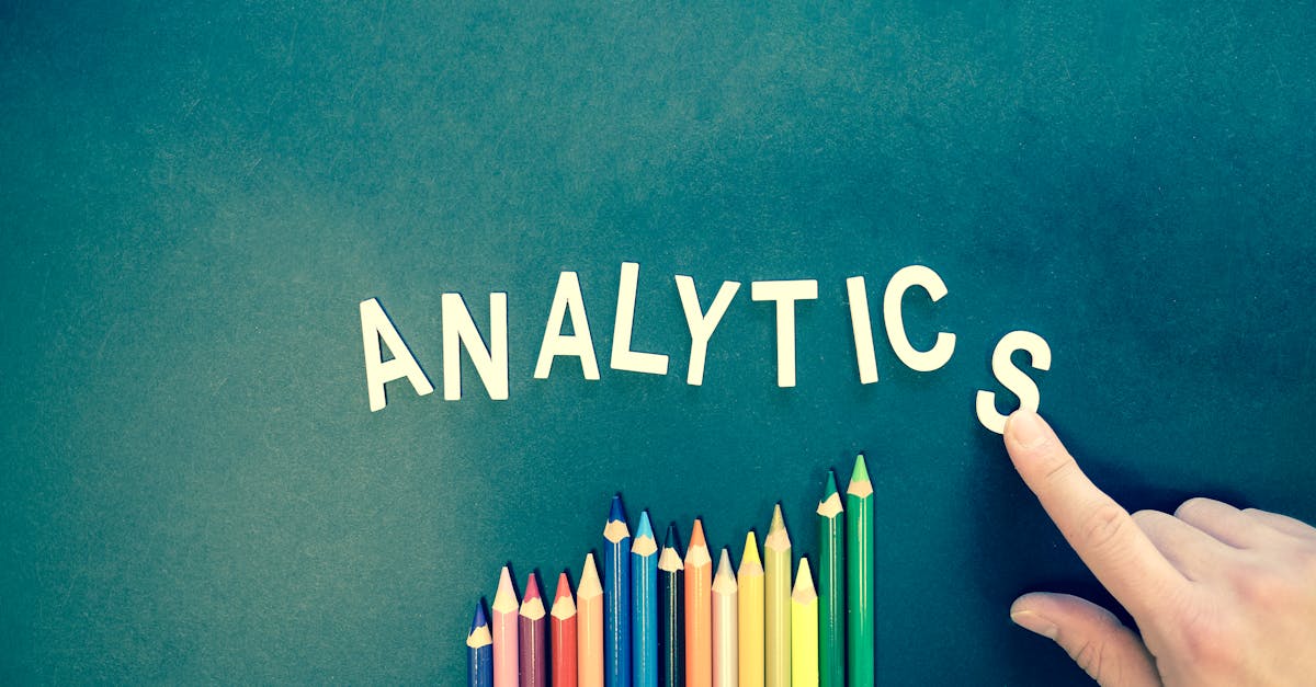 How do I start an email marketer?