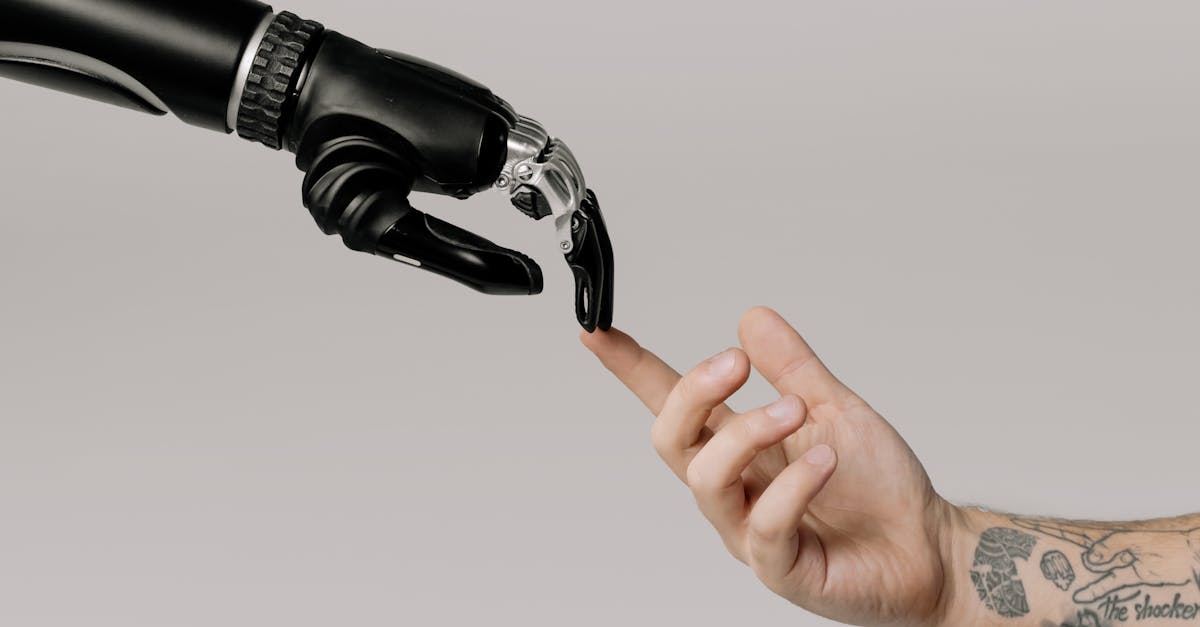 How to make money with AI automation?