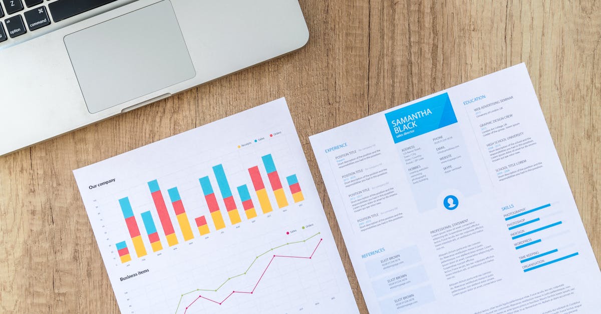 Is email marketing good for beginners?