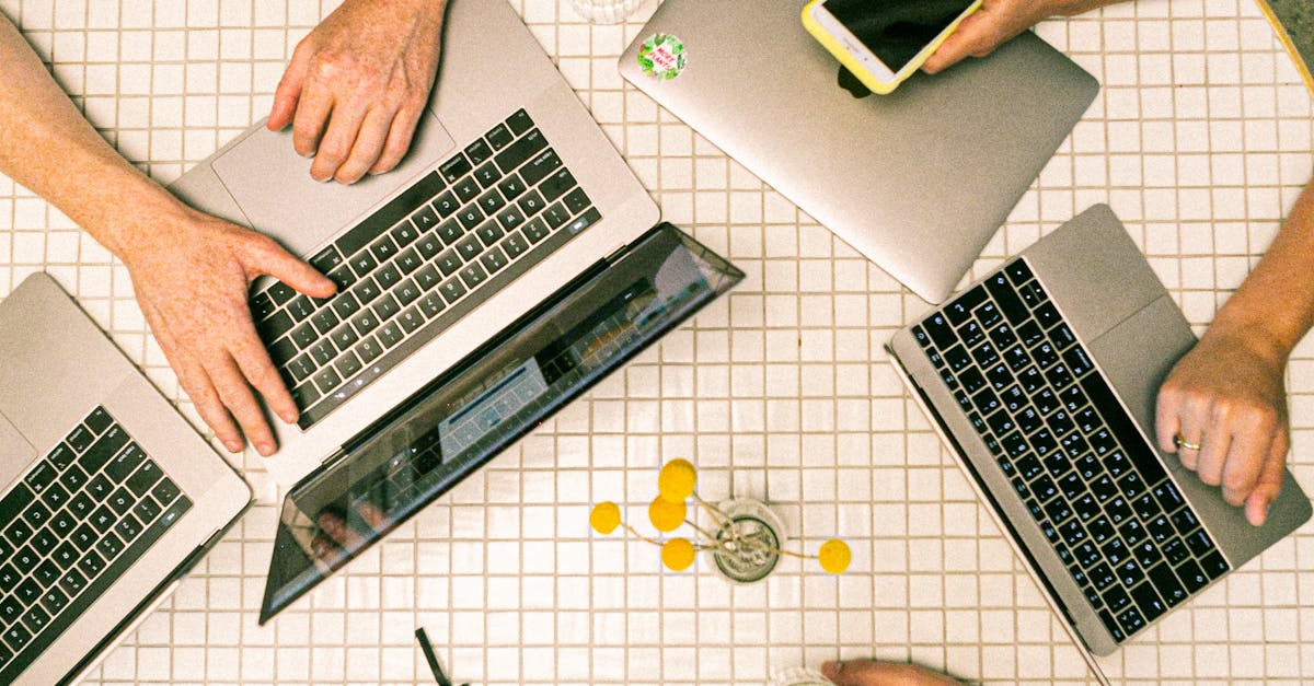 What are the 7 steps of content marketing?