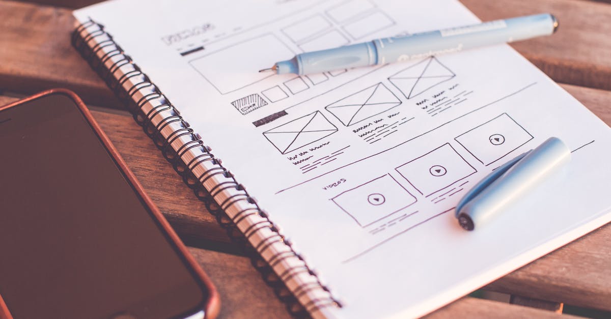 What does a web developer and designer do?