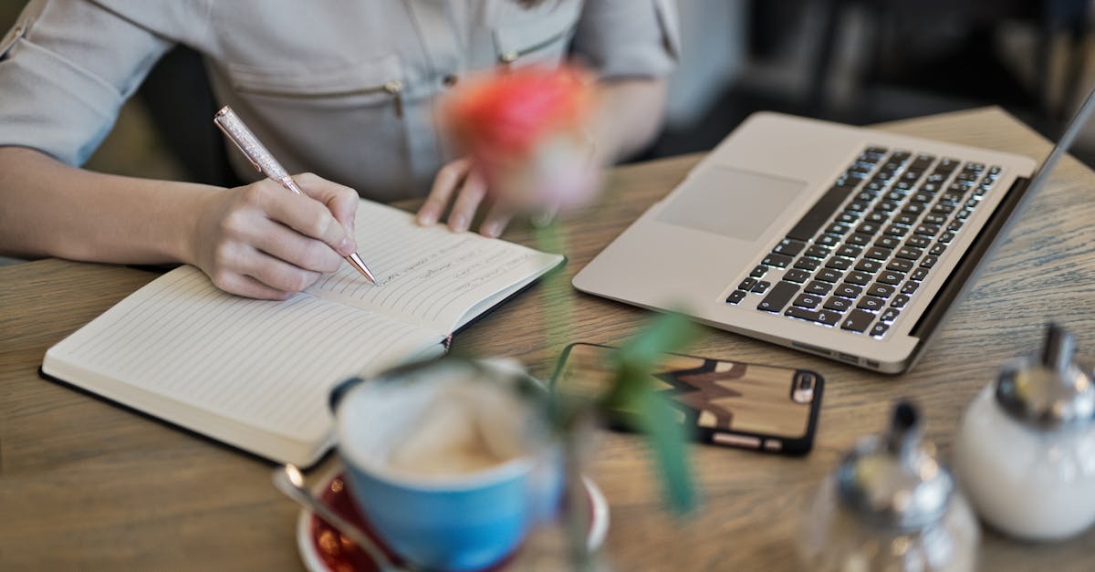 What is meant by content marketing?