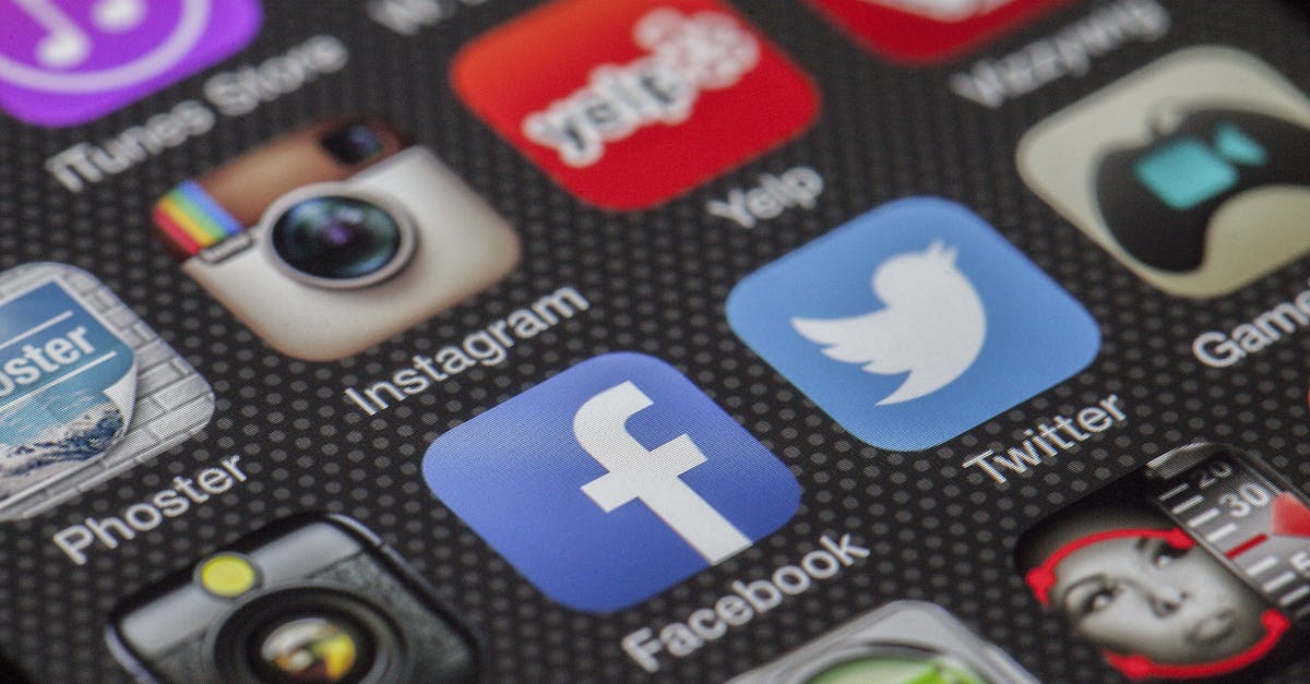 Why is social media marketing effective?